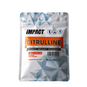 Citrulline